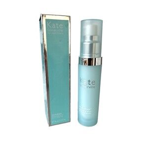 Kate Somerville HydraKate Recharging Serum 1oz/30mL Full Size New In Box